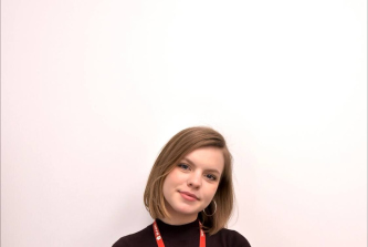 Дыдыкина Софья Михайловна