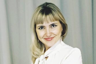 Пугачева Анна Владимировна, риэлтор