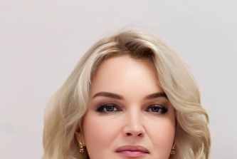 Вершинина Елена Юрьевна