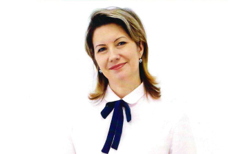 Варгузина Татьяна Евгеньевна