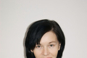 Вавилова Зиля Фагитовна