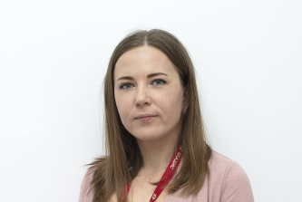 Акулова Екатерина Александровна