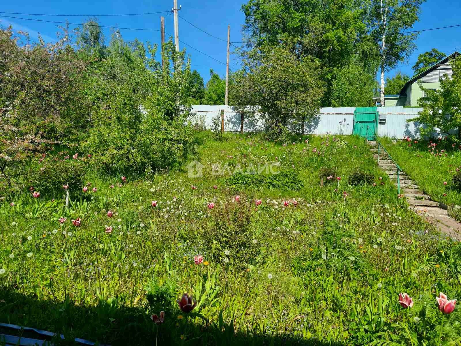 Купить Дачу В Окском Богородский Район