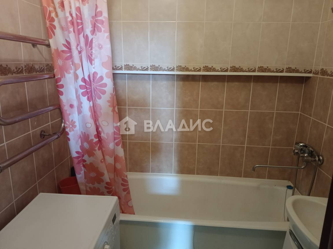 Н Новгород Купить Квартиру Вторичка 2 Комнатную