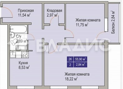 Схема жк торпедо нижний новгород