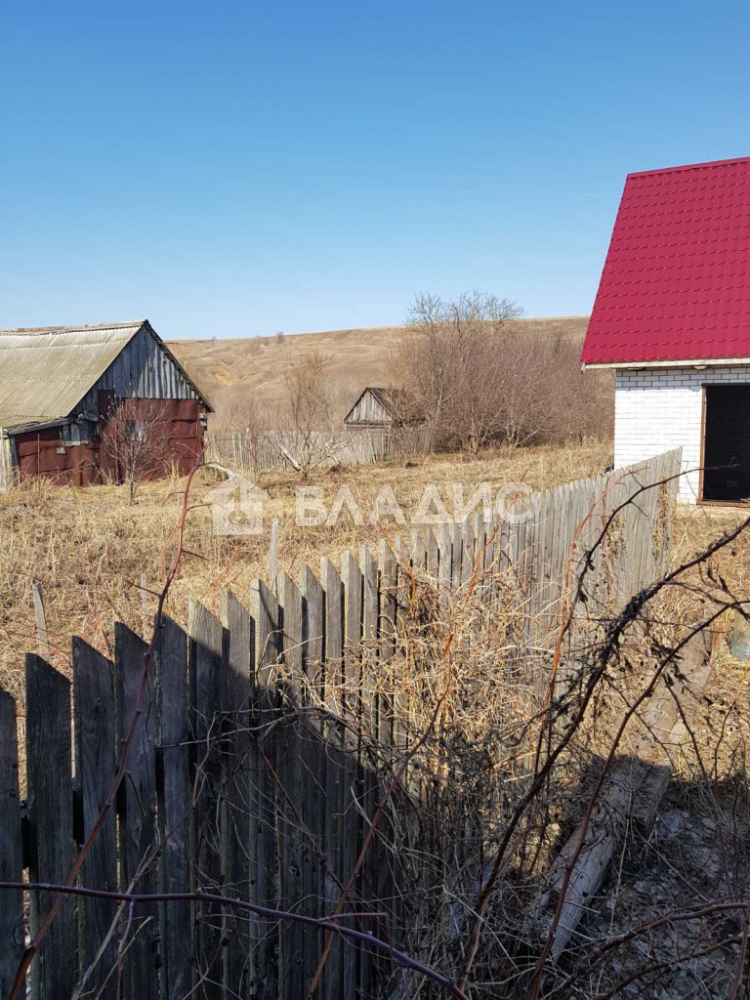 Купить Дом В Перевозском Районе Нижегородской