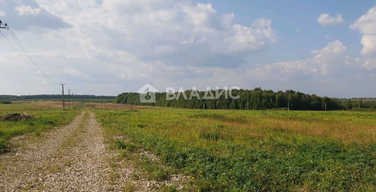 Сысоевка Богородский Район Купить Дом