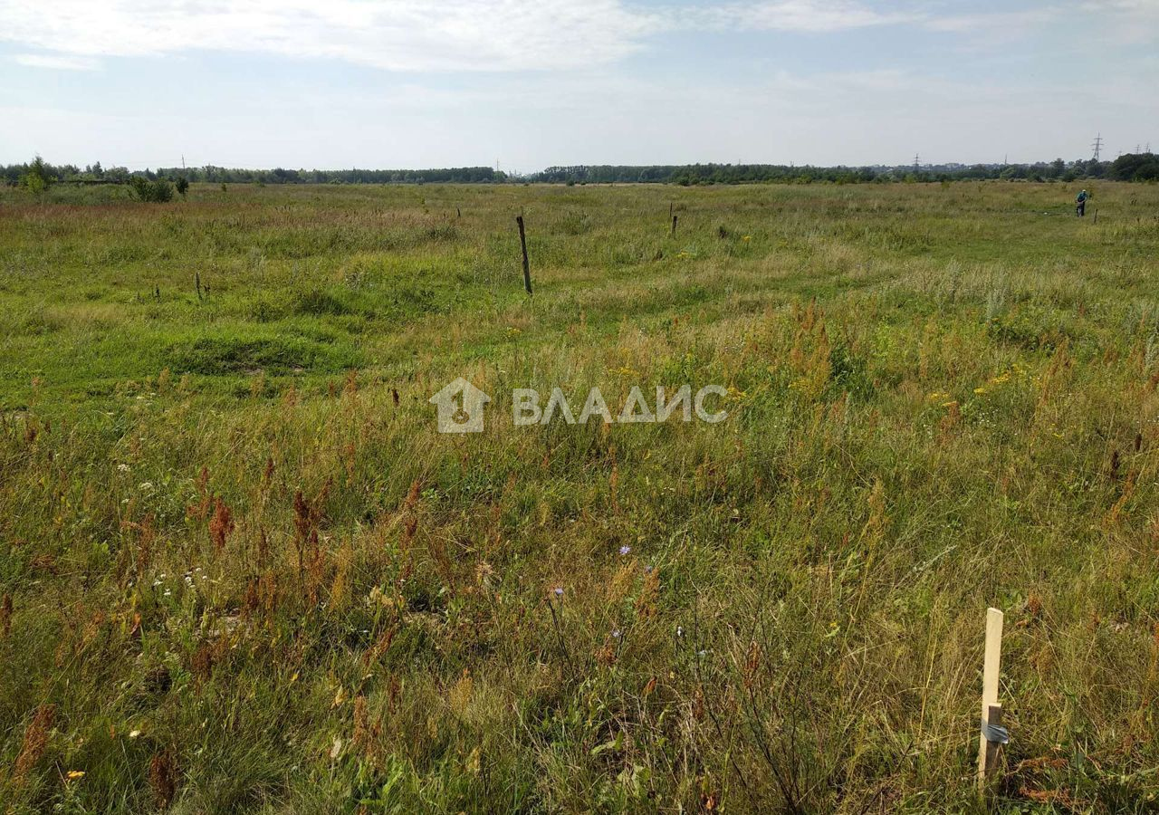 Аренда и продажа коммерческой недвижимости в Нижнем Новгороде. | ННГСР