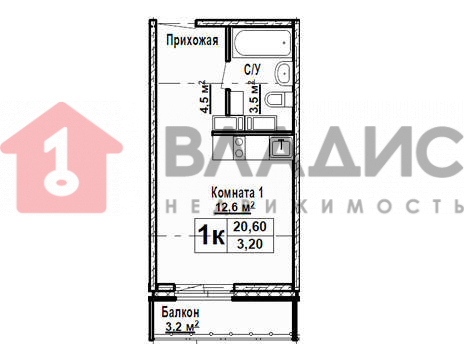 Купить Квартиру В Сормовском Районе Нижний