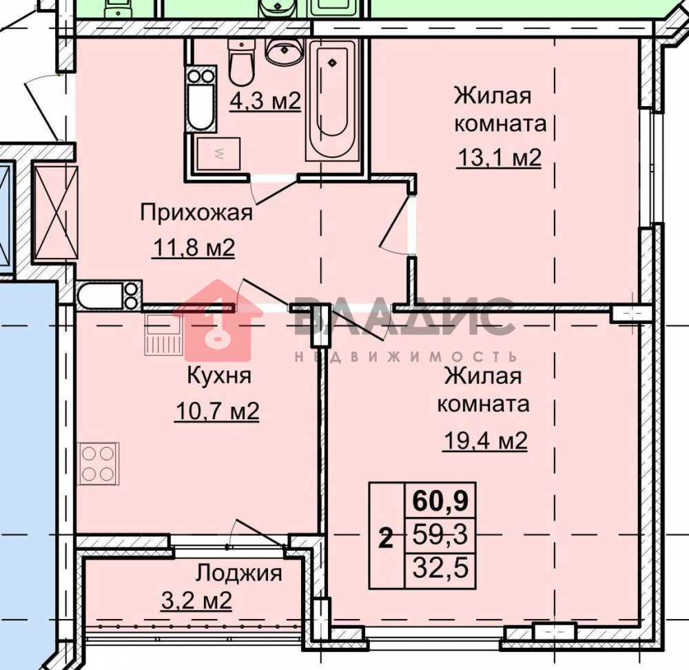 2 комнатная квартира в нижнем новгороде. Квартира планировки цветок. ЖК цветы планировка квартир. ЖК цветы планировки 2 комнатная. Планировка квартиры Первоцветная.