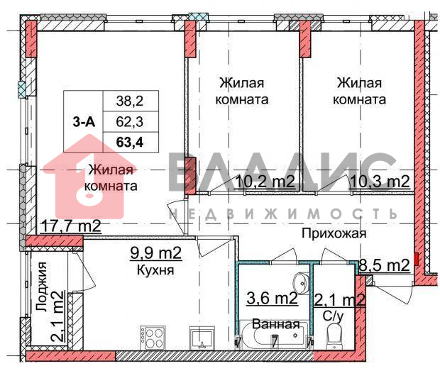 Народная 82 Нижний Новгород Купить Квартиру