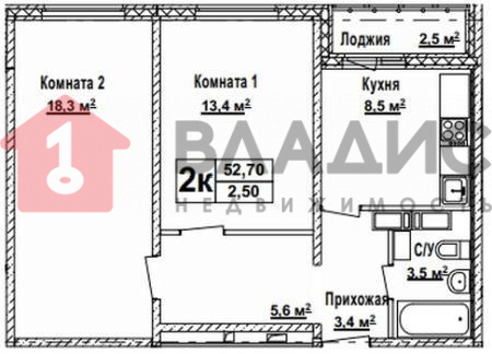 Купить Квартиру Пр Кораблестроителей Нижний Новгород