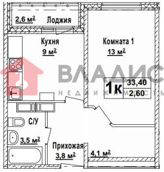 Купить Квартиру В Сормовском Районе Нижний