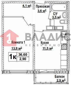 Куплю Студию Цены Фото Сормовский Район