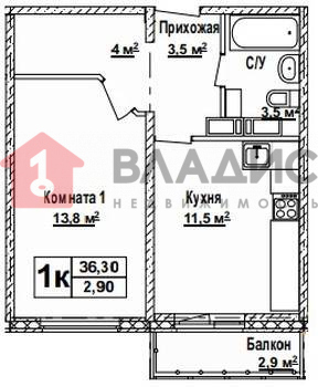 Купить Квартиру В Сормовском Районе Нижний