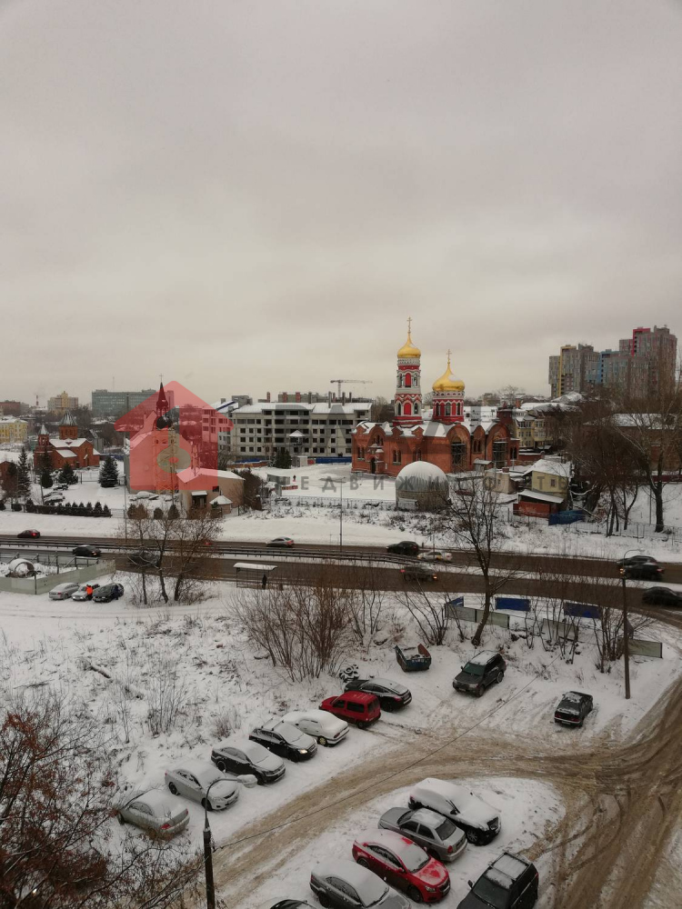 Далекий нижний. Дальняя 8 Нижний Новгород. Улица Дальняя Нижний Новгород. Ул. Дальняя д. 8. Улица Дальняя дом 8 Нижний Новгород.