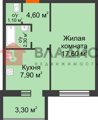 Куплю Студию Цены Фото Сормовский Район