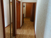 3-комнатная квартира, улица Дьяконова, 19. Фото 6