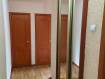 3-комнатная квартира, улица Дьяконова, 19. Фото 7