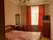 3-комнатная квартира, улица Дьяконова, 19. Фото 8