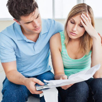 Ипотечное кредитование – основные причины отказа.