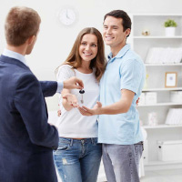Как оплачивать ипотеку за счет аренды?