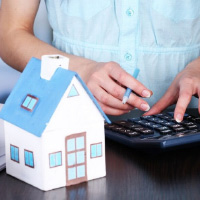10 дополнительных платежей при оформлении ипотеки