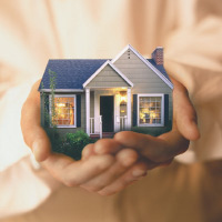 Покупка квартиры. Насколько важна помощь агентства недвижимости?