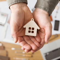 Страховка квартиры: зачем и как правильно страховать жилье